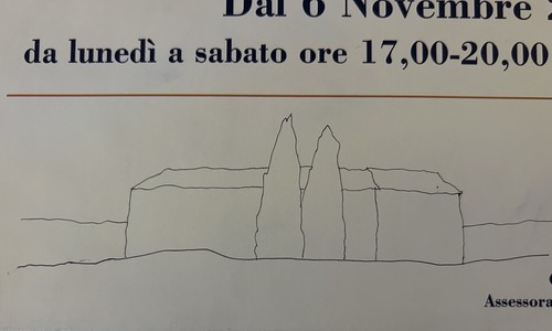 Disegno tino stefanoni - tino,