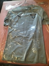 Maglietta Maglia Originale