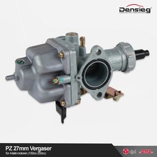 Carburatore Densieg PZ27 27mm