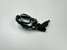 SENSORE CAVALLETTO MOTO SUZUKI