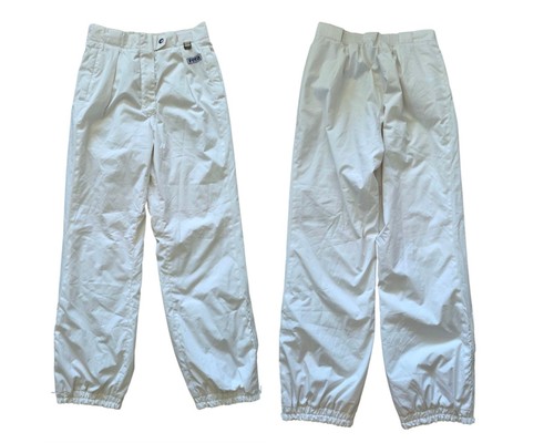 Abbigliamento sci vintage - abbigliamento,
