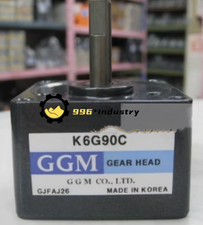 1pz Nuovo Adatto per Riduttore