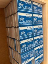 50000 PUNTI ZENITH 130/E PER