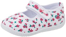 Chicco, Pantofole Bambina