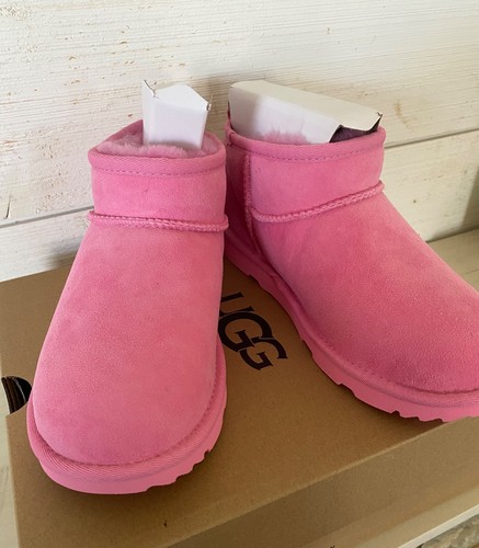 Youth ugg classic - youth,