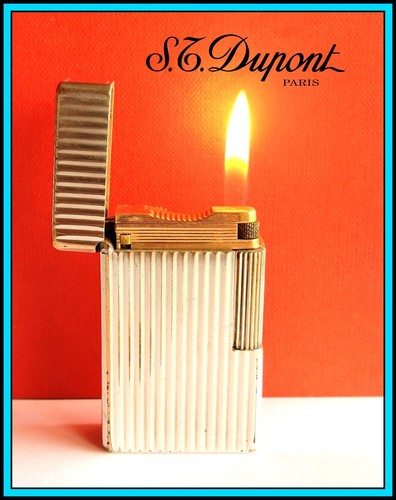Dupont large ligne 1 - large,