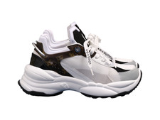 SNEAKERS LOUIS VUITTON DONNA