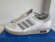 Adidas Indoor Court SPZL