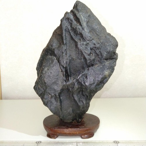 Bonsai suiseki bonseki - bonsai,