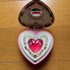 Bandai Sailor Moon S Cosmic