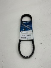 CINGHIA TRASMISSIONE ORIGINALE