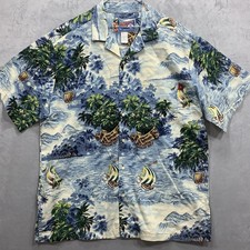 Original big island - island, hawaiian