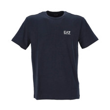 EA7 Emporio Armani T-Shirt