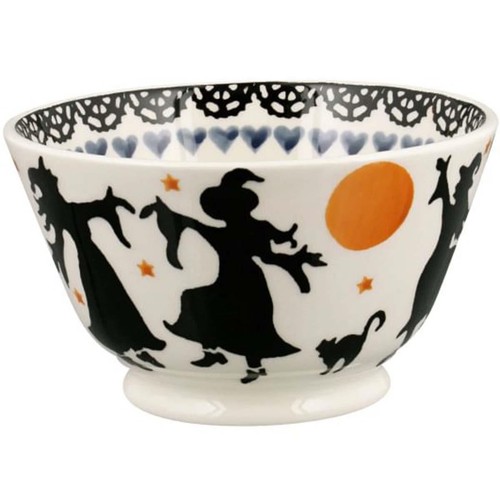 Emma bridgewater halloween - emma,