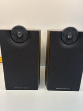 Mordaunt Short Mezzo 2