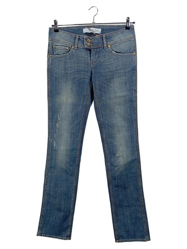 Jeans met bootcut - jeans,