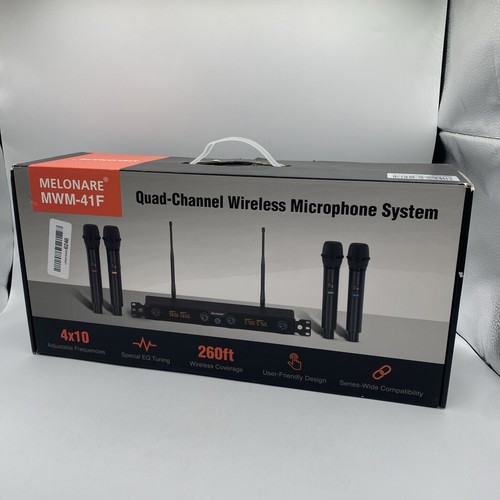 Melonare quad sistema - -,