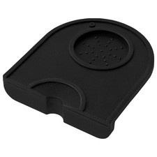 Joeji kitchen tamper per - kitchen,