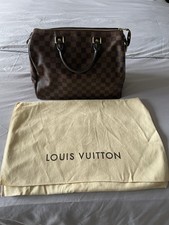 Borsa Louis Vuitton Speedy 30