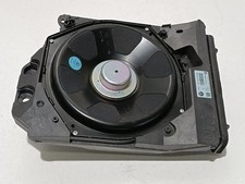 SUBWOOFER PER BMW Serie 4 Gran