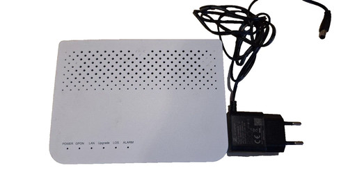 Gpon gbps tim - gpon, 2,5