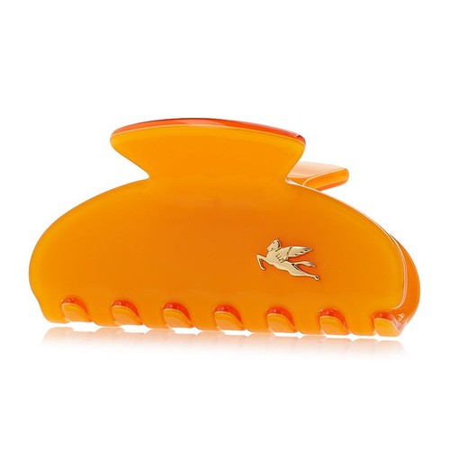 Fermaglio per capelli donna