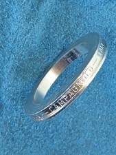 Campagnolo Super Record