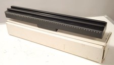 SINAR Baseplate 2 - sinarcode