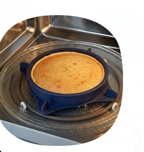 Tupperware anello silicone - tupperware,