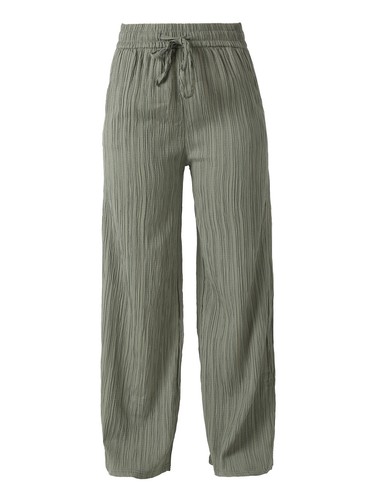 Eletta pantaloni donna - donna, a