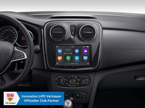Per renault captur - captur, 8"
