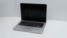 Apple macbook pro i5 - apple, i5-4308u