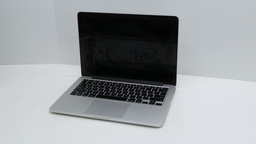 Apple macbook pro - macbook,