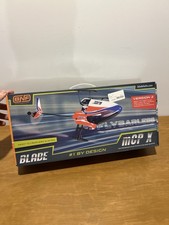 Blade mCP X V2 BNF RC