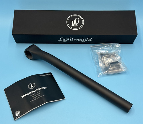 Lightweight germany supporto - lightweight,