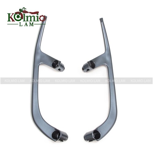Fit tmax500 tmax 530 kit - tmax500,