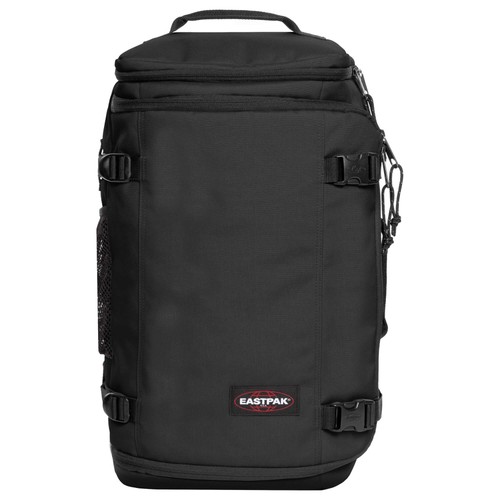 Eastpak carry pack zaino da - eastpak,