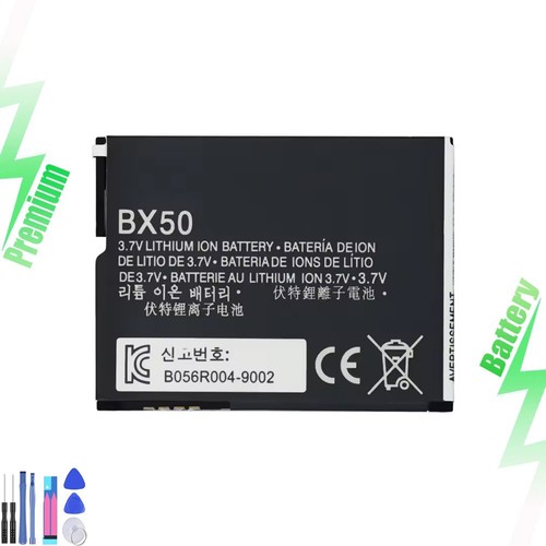 Per motorola snn5807a bx50 - motorola,