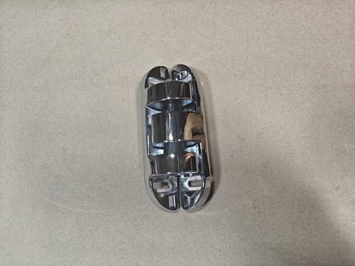 Irinox 1890310 cerniera porta - 1890310,