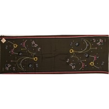 LIU JO SCIARPA FOULARD DONNA