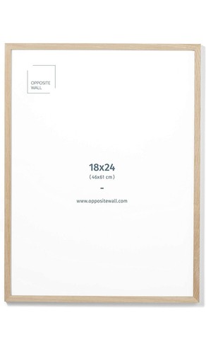 Cornice - in, 46x61