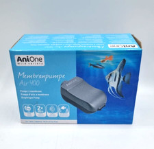 Pompa a membrana AniOne Air