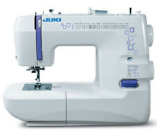Macchina da Cucire Juki