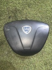 AIRBAG VOLANTE LANCIA Delta 4° Serie 07354740340