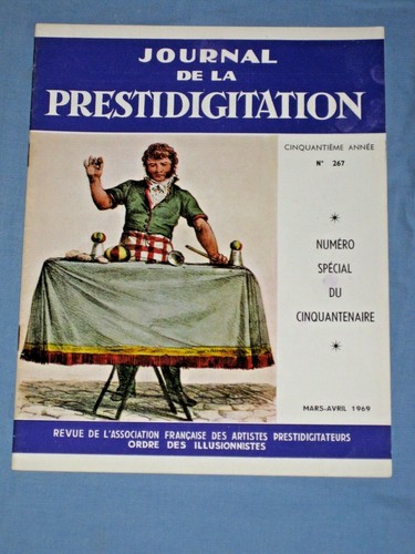 Rivista journal la - rivista,