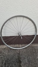 Ruota anteriore Shimano 600