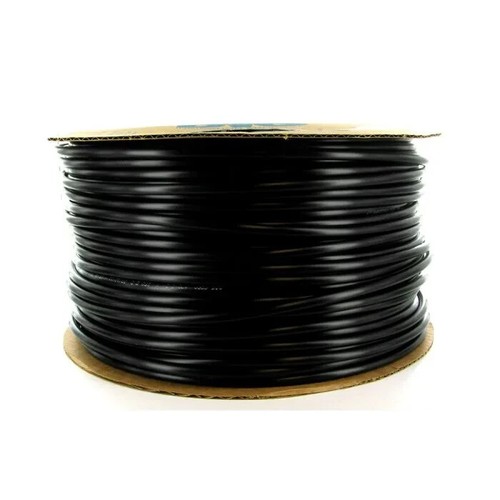Tubo irrigazione goccia 4 - irrigazione, 1/4