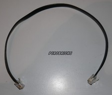 LEGO EV3 MINDSTORMS Education