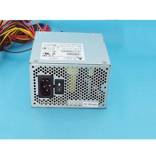Alimentatore dps 200pb 176c - alimentatore, dps-200pb-176c