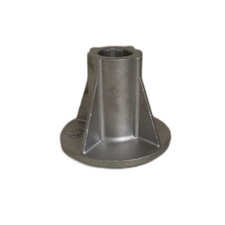 MOZZO BUSSOLA PORTALAMA IBEA P3040254 ORIGINALE PER RASAERBA 470 TIPO 4728SRB